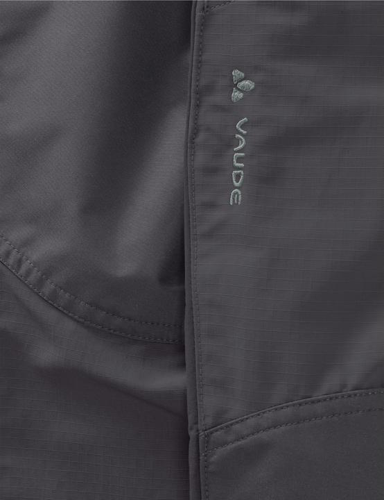 Image du produit Vaude Caprea Antimos (98)
