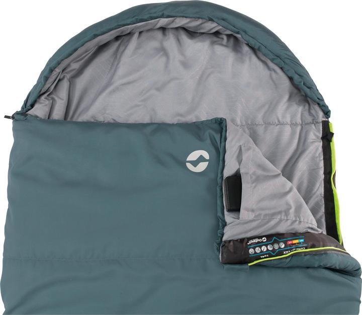 Produktbild Outwell Campion Lux (225 cm)