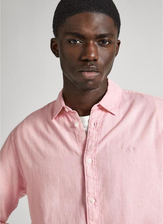 Actual product image Pepe Jeans t-shirt paytton (L)