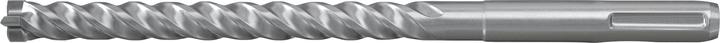 Actual product image Fischer SB Threaded rods (10 millimetres)
