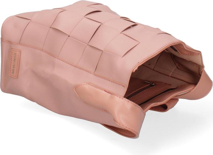 Produktbild David Jones Shoulder Bag
