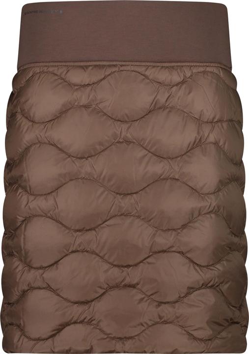 Actual product image Jeanne Baret Tahiti Puffy (36)