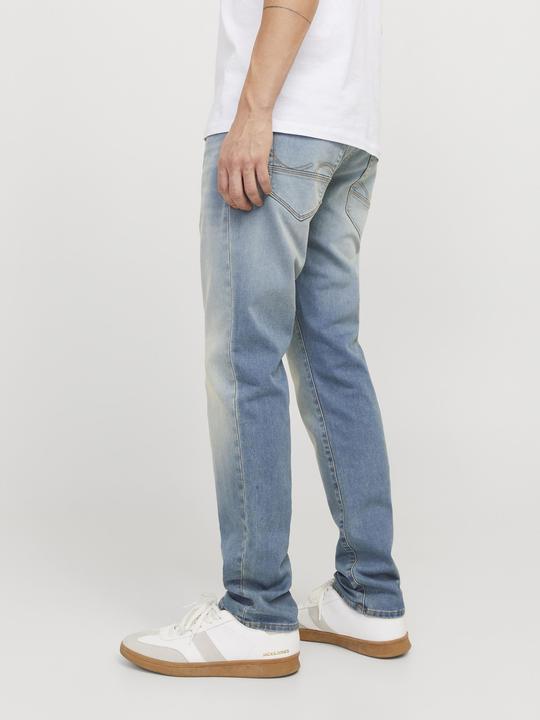 Produktbild Jack & Jones JJIMIKE JJFOX I.K. GE 423 SN Comfort Fit Jeans Comfort Fit Jeans (W27/L32)