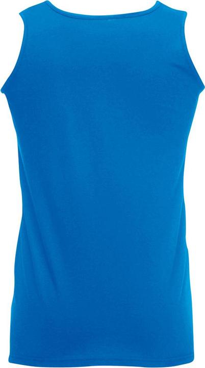 Image du produit Fruit of the Loom UTBC341 P (S)