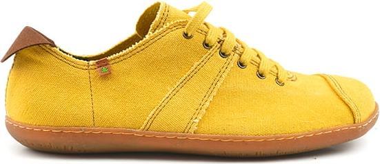 Produktbild El Naturalista El Viajero N5288T-42 (42)