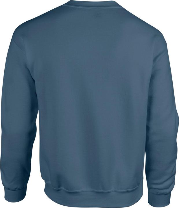 Image du produit Gildan - Sweat - Homme (L)