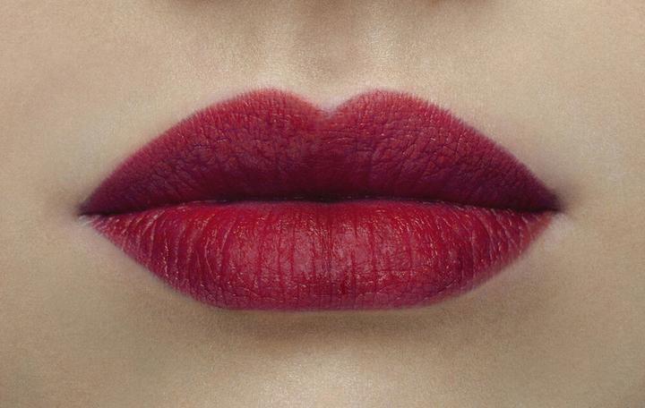 Image du produit Sisley Phyto-Lip Twist Mat (17 Baiser)