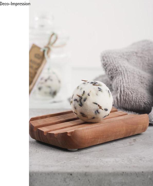 Image du produit Rayher Boules de bain moussantes, 400 g (Bombe de bain)