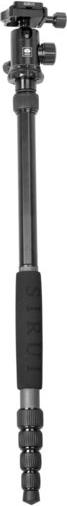 Produktbild Sirui A-1205 Allrounder (Carbon)