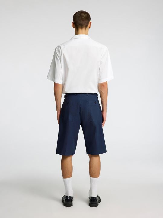 Immagine prodotto Selected Homme Loose Fit Chinoshorts (XXL)