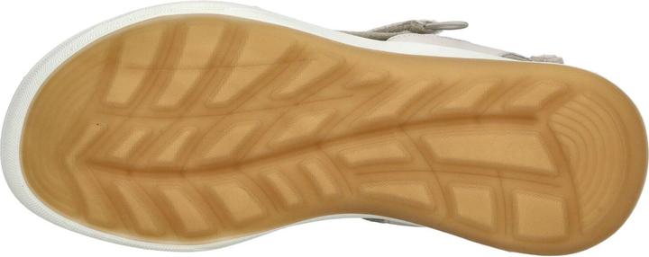 Image du produit Legero Sandalen (38)