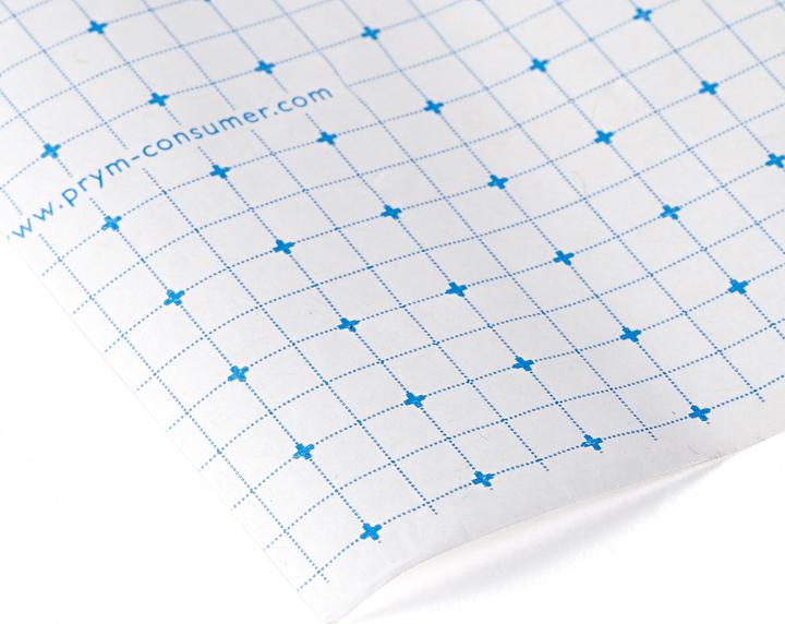 Produktbild Prym Schnittmusterpapier