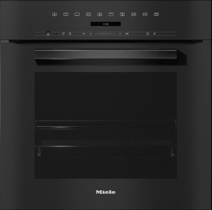 Miele H 7264-60 B 11593570