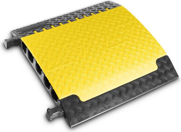 Produktbild Defender XXL (Kabelbrücke, 70 cm)