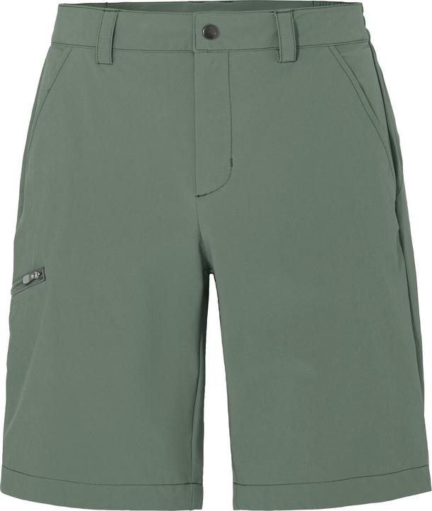 Produktbild Vaude Farley Stretch Bermuda II (46)