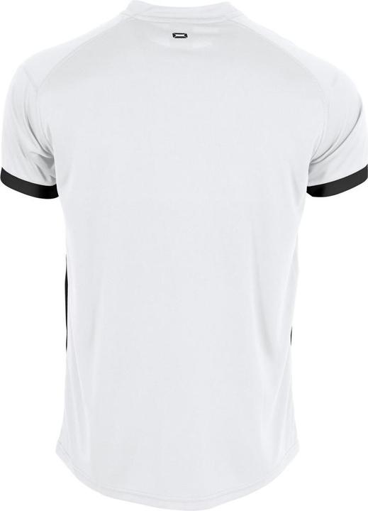 Image du produit Stanno Première chemise (L)