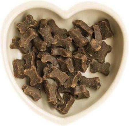 Image du produit Swiss natural à l'heure du goûter 3 kg (3000 g)