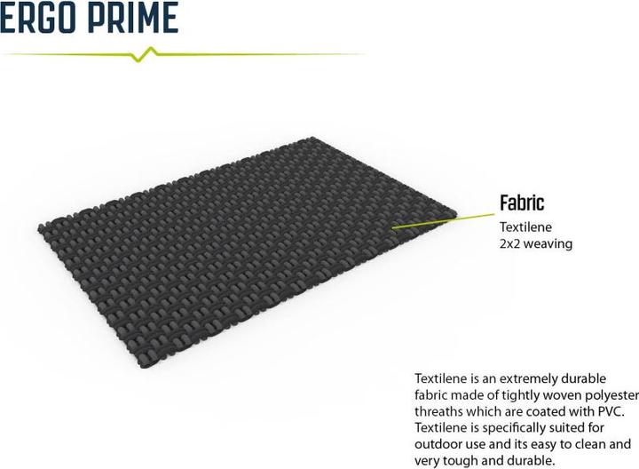Actual product image Outwell Columbia
