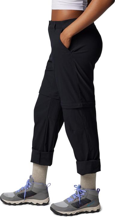 Produktbild Columbia Leslie Falls™ Convertible Pant (S)
