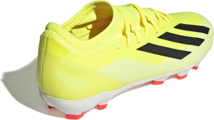 Immagine prodotto adidas X Crazyfast League MG Energia solare (44 2/3)