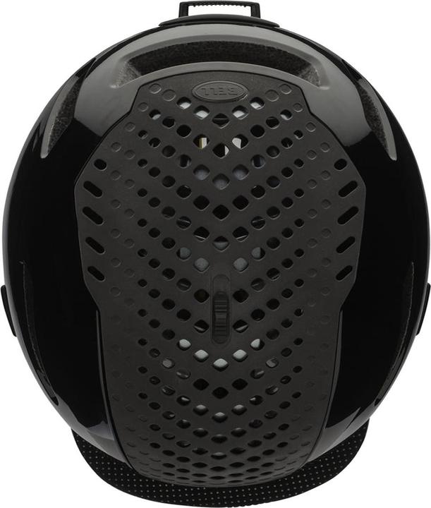 Produktbild Bell Annex MIPS (55 - 59 cm)