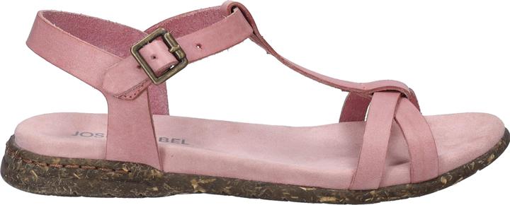 Immagine prodotto Josef Seibel 74501-817 (44)