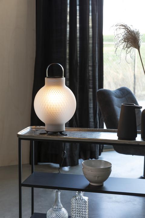 Actual product image Zuiver Lamp (E27)