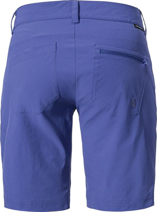 Produktbild Schöffel Shorts Toblach2 (40)