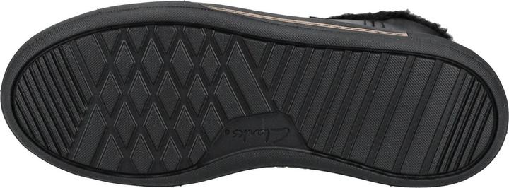 Produktbild Clarks Stiefelette (39.5)