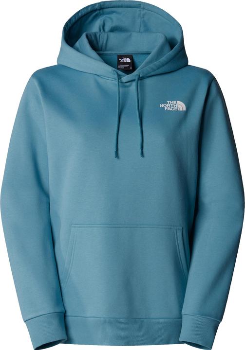 Produktbild North Face Simple Dome (XL)