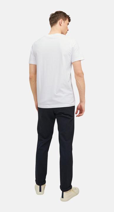 Immagine prodotto Jack & Jones Maglietta girocollo (S)