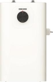 Produktbild Stiebel Eltron SNU 5 Plus