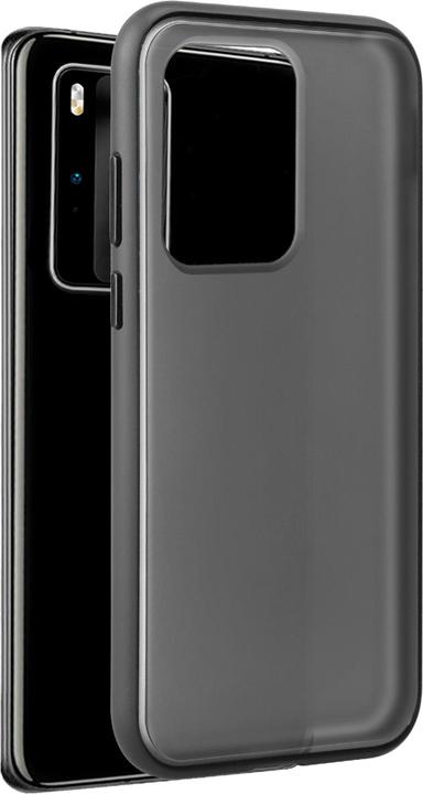 Produktbild SBS Schutzhülle (Huawei P40 Pro)