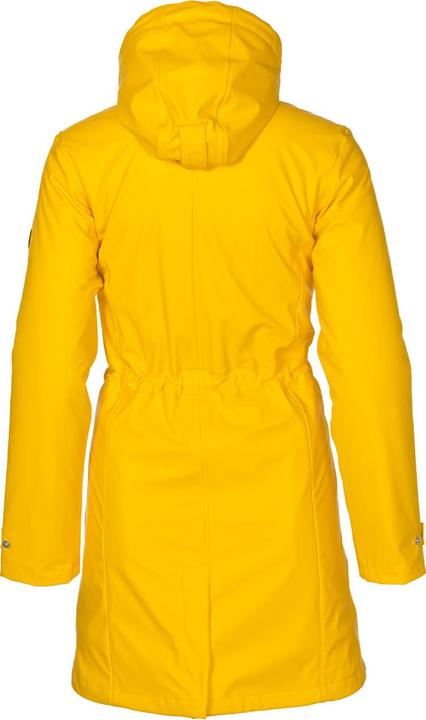 Image du produit Rukka Sylta Damen Winterjacke (44)