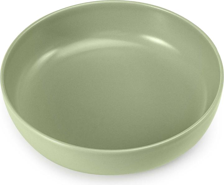 Produktbild Konsimo Victo (12 Stück)