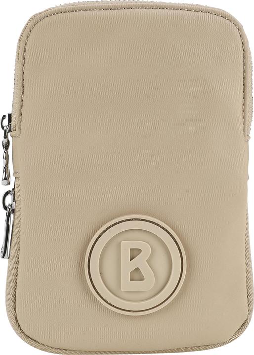 Actual product image Bogner maggia johanna phonecase lvz