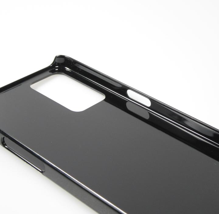 Immagine prodotto PhoneLook Primavera 23 copertura del cielo blu foresta (Oppo Reno 6 5G)