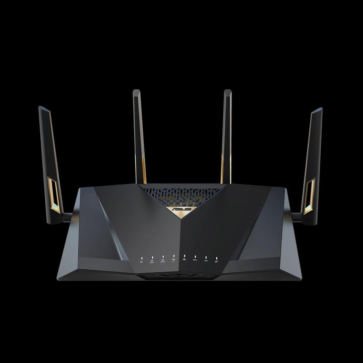 Produktbild ASUS RT-BE88U