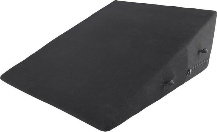 Sportsheets pivot positioner plus