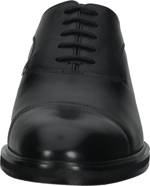 Immagine prodotto Baldessarini Samuel Calf - 62597 (43)