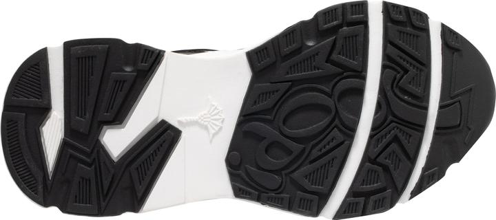 Produktbild Joop! Sneaker misto hera xc5 (39)