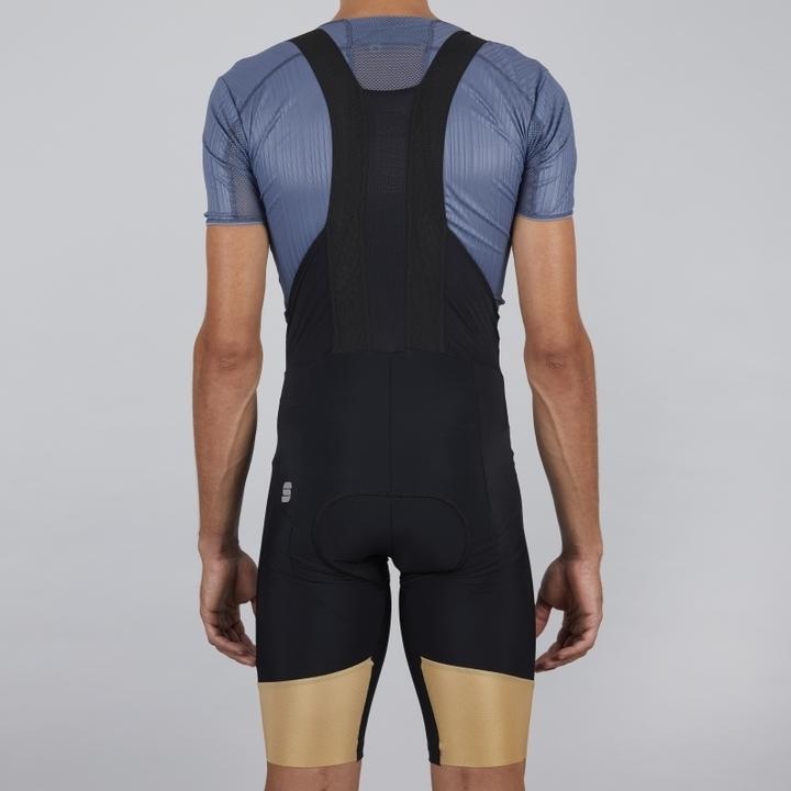 Actual product image Sportful GTS Bibshort (L)