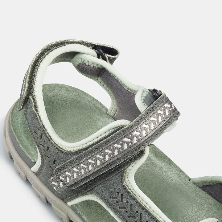Immagine prodotto Quechua 339876 (37)
