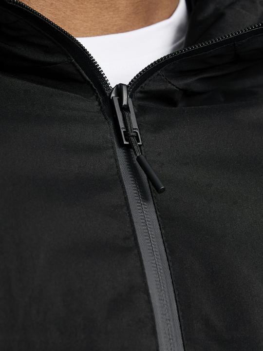 Immagine prodotto Jack & Jones Giacca trapuntata Plus Giacca trapuntata (5XL)