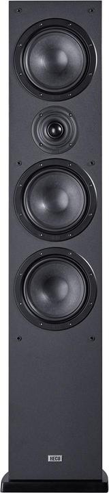 Actual product image Heco Victa Elite 702 (1 pcs., 170 W)