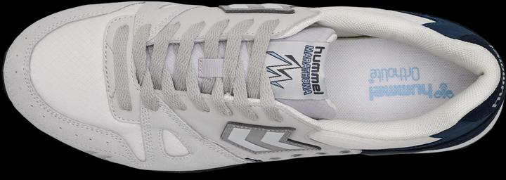 Image du produit hummel Marathona Ripstop (36)