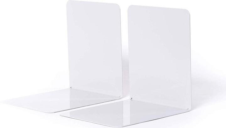 Immagine prodotto Maul Fermalibri (12 x 14 x 14 cm)