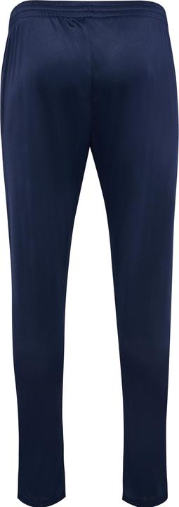 Produktbild hummel Hmlessential Training Pants (XL)