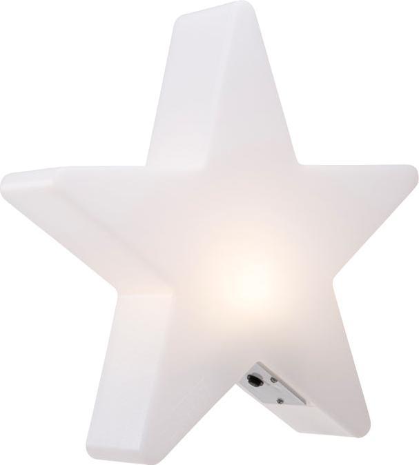 8 seasons design Shining Star