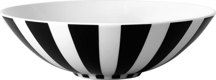 Villeroy & Boch Schale Memphis Collection (21.70 cm, 0.62 l, 1 x)